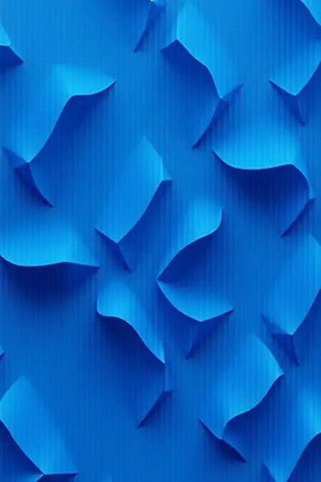 Cute Blue Wallpaper HD For Phone - Free Related Blue Image