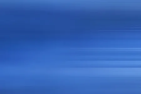 Cute Blue Wallpapers - Free Blue Download