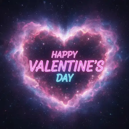 Cute Happy Valentines Day Wishes - Free Happy Valentines Day Wishes Download