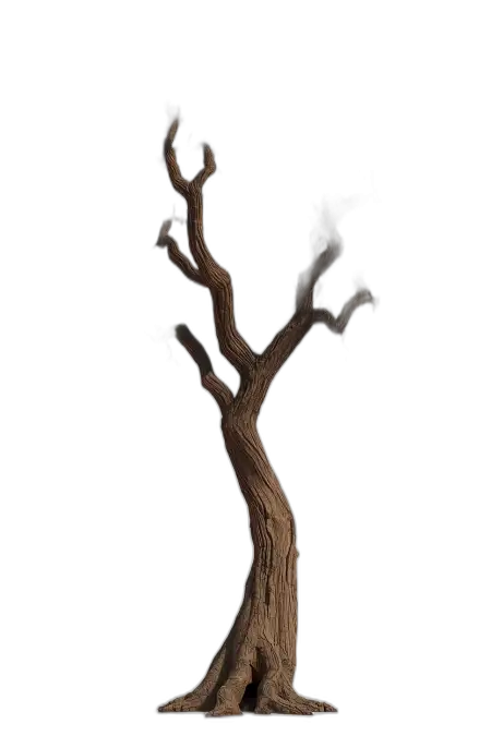 Free Cutout Tree Png Transparent PNG Image Download