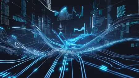 Cyberpunk Laptop Wallpaper 4K - Free Wall Download