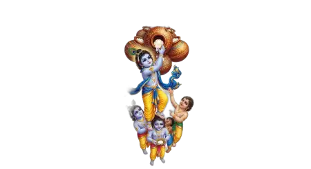Dahi Handi Png For Krishna Janmashtami 2026 - Free Krishna Janmashtami Png 2026 Download