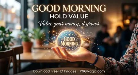 Daily Good Morning Financial Quotes - Free Good Morning Investment Quotes Download