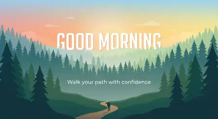 Daily Good Morning Images With Inspirational Quotes - Free Good Morning Images With Quotes Download