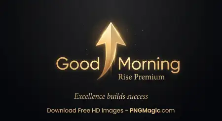 Daily Good Morning Success Motivation - Free Good Morning Motivation For Success Download