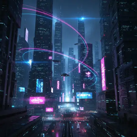 Daily Vlog Youtube Thumbnail Background Hd - Free Youtube Thumbnail Background Hd Download