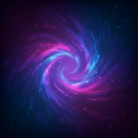 Dance Youtube Thumbnail Background Hd - Free Youtube Thumbnail Background Hd Download