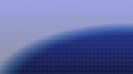 Dark Arow Blue Youtube Thumbnail Background 1280x720 - Free Background Download