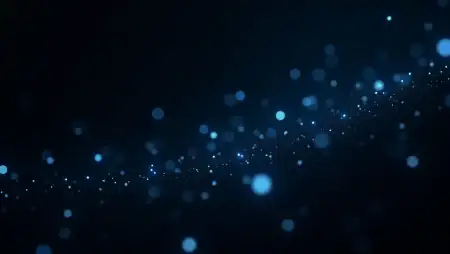 Dark Black Background For YouTube Video Thumbnails - Free Related Black YouTube Thumbnail Background Image