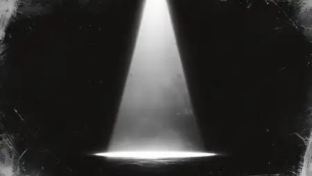 Dark Black Thumbnail Background Image - Free Related Black Background Image