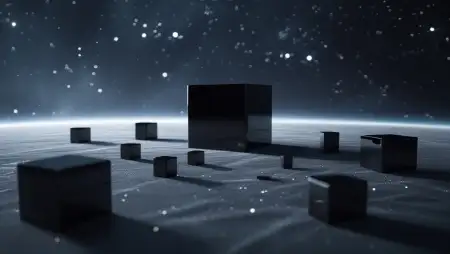Dark Black Wallpaper For YouTube Thumbnail Creators - Free Related Black YouTube Thumbnail Background Image