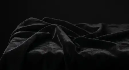 Dark Black Wallpaper Hd - Free Dark Black Background Download