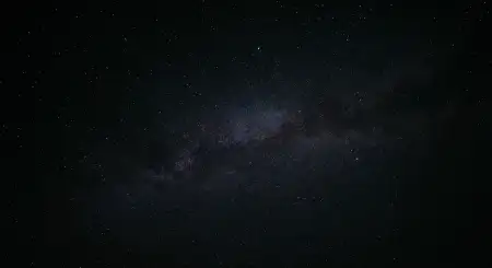 Dark Black Youtube Thumbnail Background 4k - Free Youtube Thumbnail Download