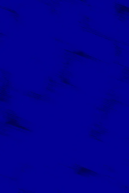 Dark Blue Background - Free Background Download