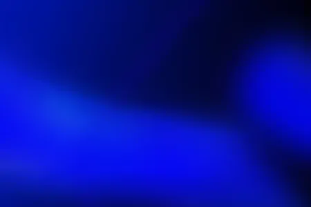 Dark Blue Wallpaper Hd Images - Free Blue Download