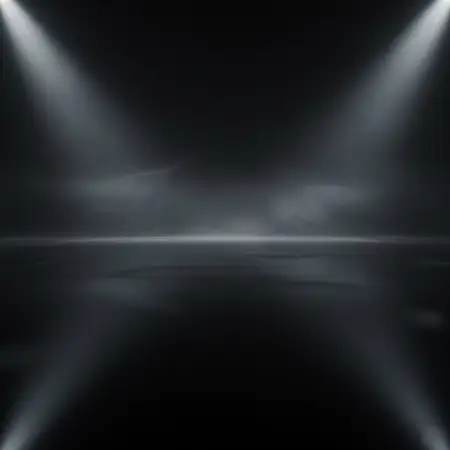 Free Dark Glossy Black Youtube Thumbnail Background Realistic Background Download