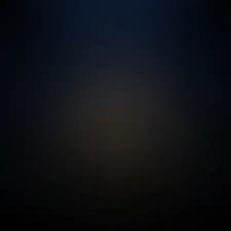 Dark Gradient Background - Free Dark Gradient Download