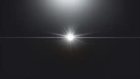 Dark Gradient Overlay Background For Photos - Free Background Download