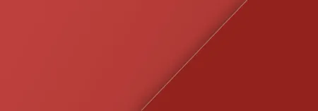 Dark Maroon Color Website Banner Design Free Download - Free Related Maroon Image