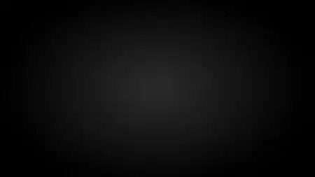 Dark Matte Black Youtube Thumbnail Background - Free Black Youtube Thumbnail Background Download
