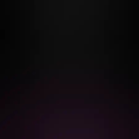 Free Dark Mode Startup Pitch Deck Background Background Download