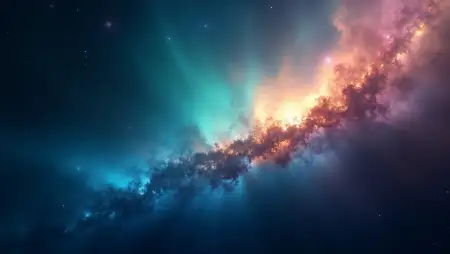 Dark Navy Blue Wallpaper HD 1080p - Free Related Blue Image