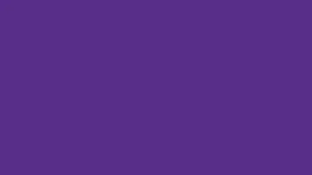 Dark Purple Color Background - Free Background Download