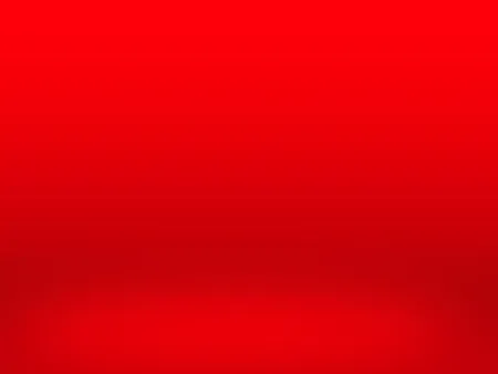 Dark Red Background - Free Background Download