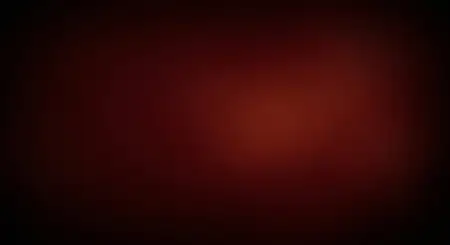 Dark Red Youtube Thumbnail Background 4k - Free Youtube Thumbnail Download