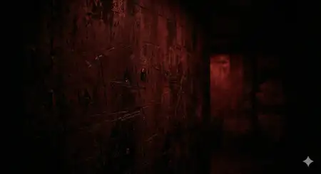 Dark Red Youtube Thumbnail Background Texture - Free Thumbnail Background Download