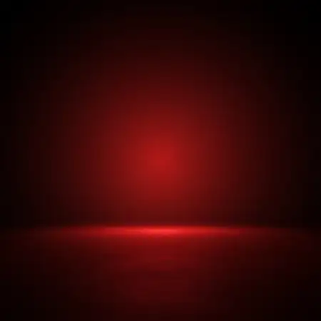 Free Dark Red Youtube Thumbnail Background Background Download