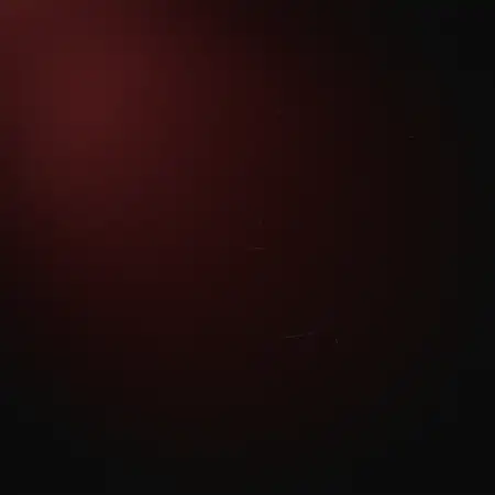 Dark Red Youtube Thumbnail Background - Free Red Youtube Thumbnail Background Download