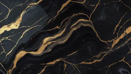 Dark Textured Background For YouTube Thumbnail Design - Free Related Red Background Image