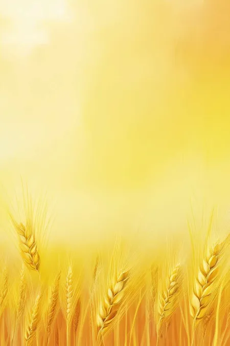 Dark Yellow Background Hd For Editing - Free Background Download