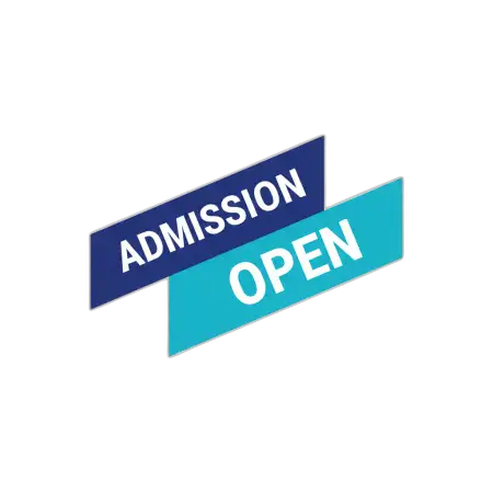 Free Degree College Admission Open Png PNG Image Download