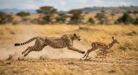 Desktop Background Nature Hd Wallpaper - Free Nature Hd Wallpaper Download