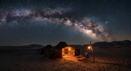 Desktop Nature Wallpaper Full Hd - Free Nature Hd Wallpaper Download