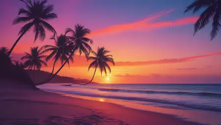 Desktop Wallpaper With Calendar 2025 - Free Wall Download