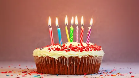 Detailed Cake Close-up Shots - Free Cake Download