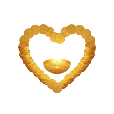 Dhanteras 2025 Transparent Png For Editing - Free Png Download