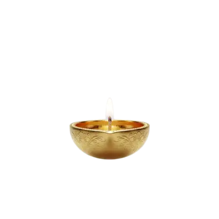 Dhanteras Background Png For Editing - Free Png Download