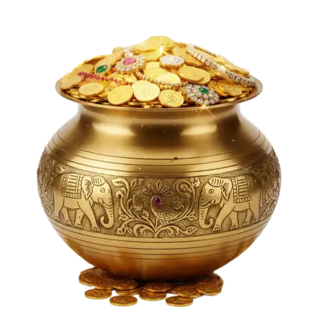 Dhanteras Png Images For Free Download - Free Png Download