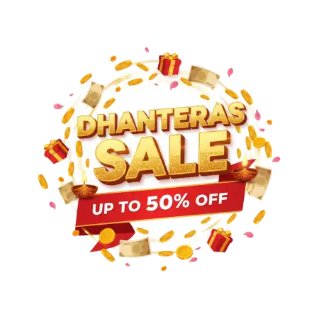 Dhanteras Shopping Bag Png Image - Free Png Download