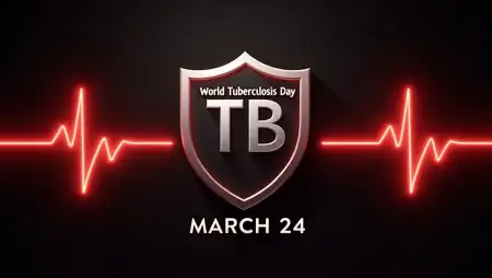 difference between latent tb and active tb