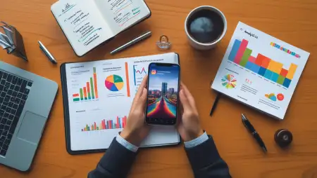 Digital Marketing Background For Zoom Call - Free Digital Marketing Background Download
