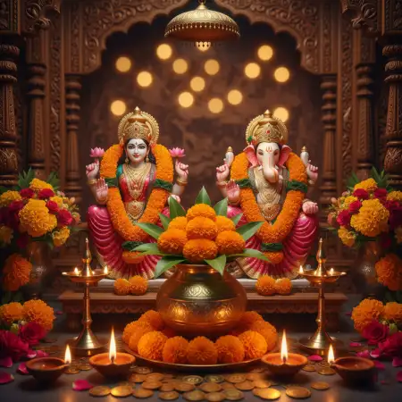 Diwali Background For Product Promotion - Free Backgr Download