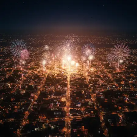 Diwali Background For Reels And Short Videos - Free Backgr Download