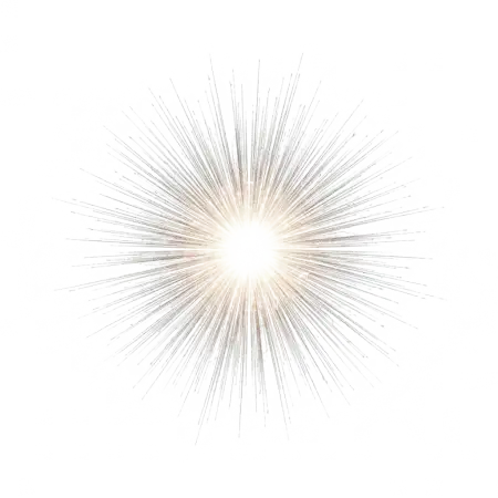 Free Diwali Fireworks Png Transparent Background PNG Image Download