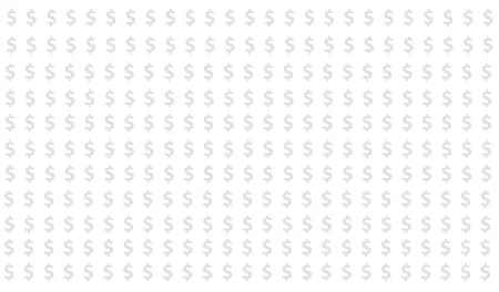 Dollar Background Image Free Vectors Photos & PSD - Photo Psd Background