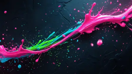 Download Dark Youtube Thumbnail Background Hd - Free Background Hd Download